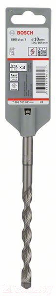 Бур Bosch 2.608.585.045
