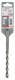 Бур Bosch 2.608.585.045 - 