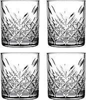 

Набор стаканов, Таймлесс 52810/1083614