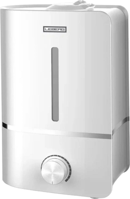 

Ультразвуковой увлажнитель воздуха, LH-206W