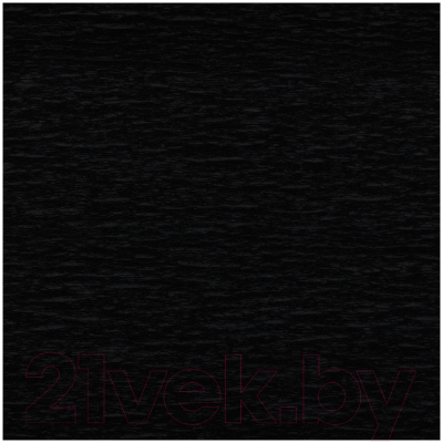 Изображение товара Бумага для оформления подарков Три совы CR_43993 (черный)