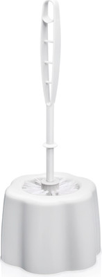 

Ершик для унитаза, Стандарт / EP150