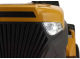 Миниатюра изображения товара Райдер бензиновый Stiga Estate 598 W / 2T2630481/ST2