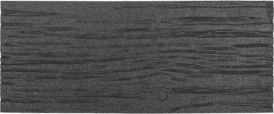 Плитка садовая Multy Home Stone Railroad EU5000166 (серый) - 