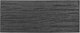 Плитка садовая Multy Home Stone Railroad EU5000166 (серый) - 