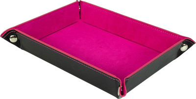 

Лоток для кубиков, DND_TRAY_REC21/DT0038