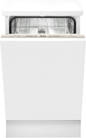 Посудомоечная машина Hansa ZIM434.1B - 