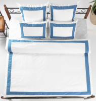 

Комплект постельного белья Espera, De Line DL-150