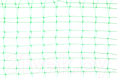 Изображение товара Сетка садовая Green Apple GFPN12-45 / Б0008295