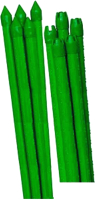

Опора для растений Green Apple, GCSB-11-180 / Б0010290