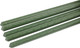Опора для растений Green Apple GCSP-11-150 / Б0010315 - 