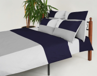 

Комплект постельного белья Espera, Satini Tricolor ST-2-150