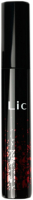 Тушь для ресниц Lic Eye Mascara Long Incredible Curl черный (14мл) - 