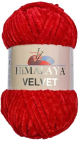 

Пряжа для вязания Himalaya, Velvet 90018