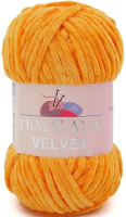 

Пряжа для вязания Himalaya, Velvet 90068