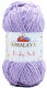 Пряжа для вязания Himalaya Baby Soft / 73616 (лаванда) - 