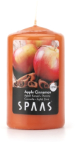 

Свеча Spaas, 0004500181
