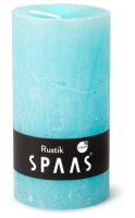 

Свеча Spaas, Рустик / 0633193332