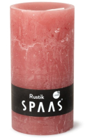 

Свеча Spaas, Рустик / 0633193174