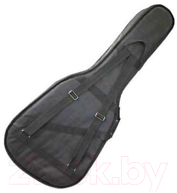 Чехол для гитары AMC Baltic Г12-6