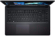 Миниатюра изображения товара Ноутбук Acer Extensa 15 EX215-31-C4BN (NX.EFTER.00G)