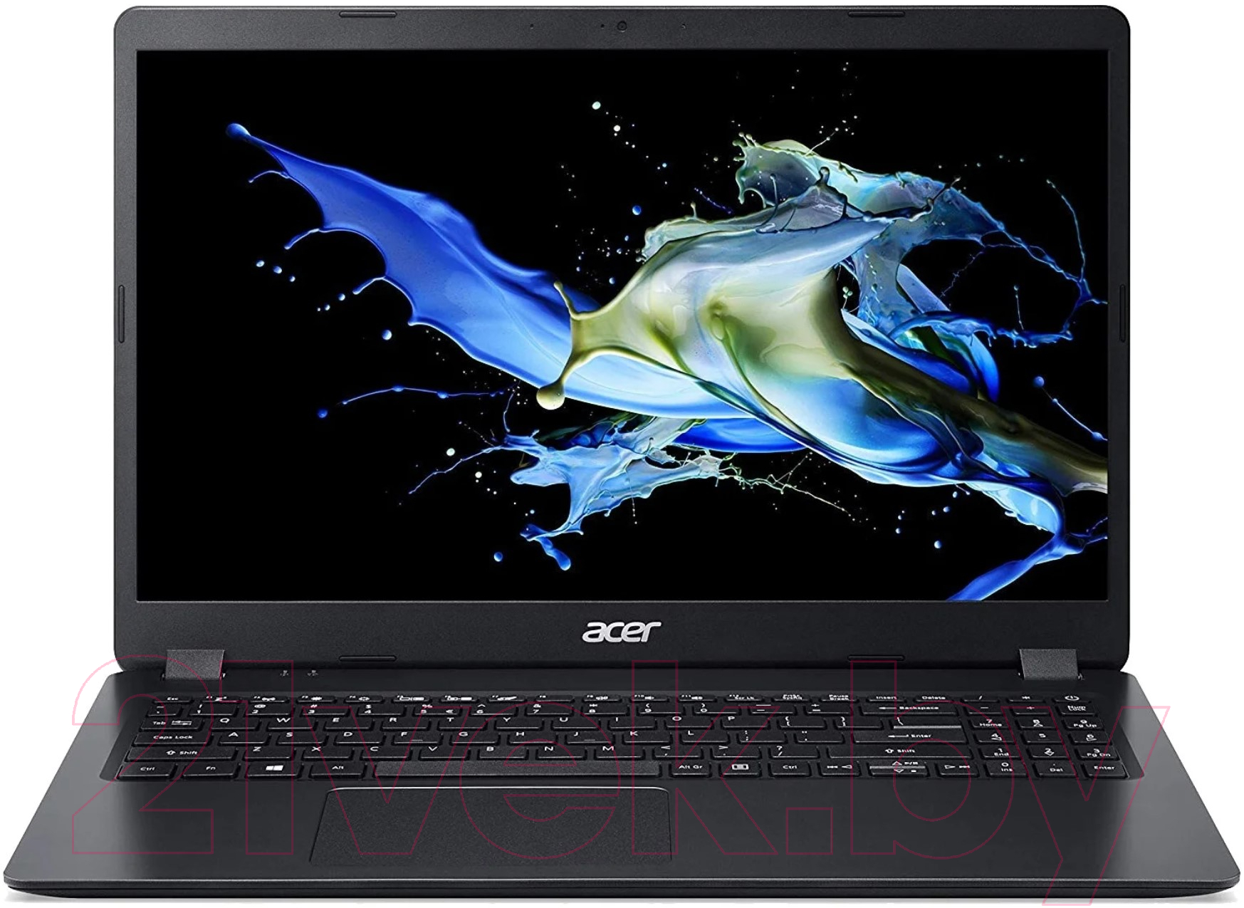 Ноутбук Acer Extensa 15 EX215-52 I585SUN (NX.EG8ER.00B)