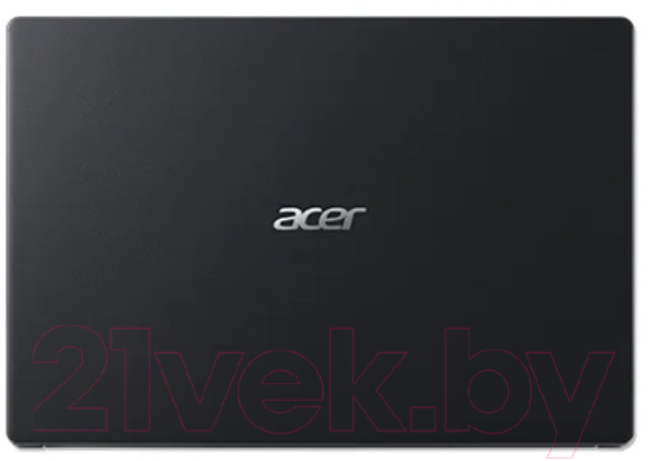 Ноутбук Acer Extensa 15 EX215-52 I585SUN (NX.EG8ER.00B)