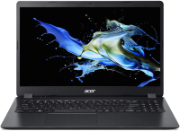 Ноутбук Acer Extensa 15 EX215-52 I585SUN (NX.EG8ER.00B) - 