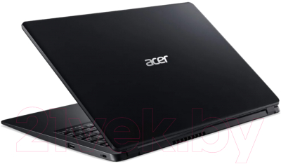 Ноутбук Acer Extensa 15 EX215-52 I585SUN (NX.EG8ER.00B)