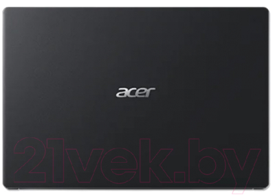 Ноутбук Acer Extensa 15 EX215-52 I585SUN (NX.EG8ER.00B)