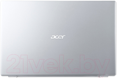 Ноутбук Acer Swift 1 SF114-33 (NX.HYUER.001)