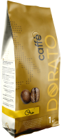 

Кофе в зернах, Oro