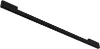 

Светильник линейный Lumker, Sy-link / 013655