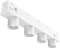 

Светильник Lumker, Sy-link 013675