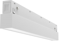 

Трековый светильник Lumker, Sy-link 013627