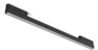 

Трековый светильник Lumker, Sy-link 013630