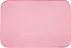 Клеенка детская Roxy-Kids R-0066 (розовый) - 