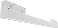 

Трековый светильник Lumker, Sy-link 013631