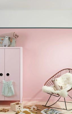 Изображение товара Молдинг Noel & Marquet WL7