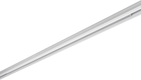 

Трековый светильник Lumker, Sy-link 013640