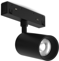 

Спот Lumker, Sy-link 013676