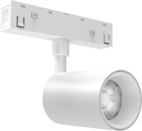 

Спот Lumker, Sy-link 013680