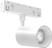 

Спот Lumker, Sy-link 013684