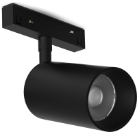 

Спот Lumker, Sy-link 013685