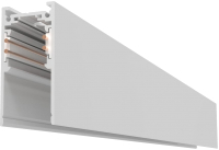 

Шинопровод Lumker, Sy-link / 013570