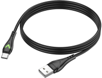 

Кабель Borofone, BX65 Type-C