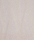Рулонная штора LEGRAND Ривера 80.5x175 / 58096408 (миндаль) - 