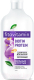 Шампунь для волос Fito Косметик Fito Vitamin Biotin & Protein Укрепляющий (490мл) - 
