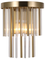 

Бра FAVOURITE, 3053-1W