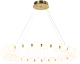 Миниатюра изображения товара Люстра FAVOURITE 4014-8P